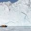 What Experiences Are Expedition Cruisers Seeking?